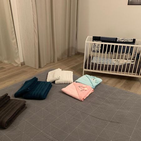 Spacieux Logement Grandvillars Екстериор снимка