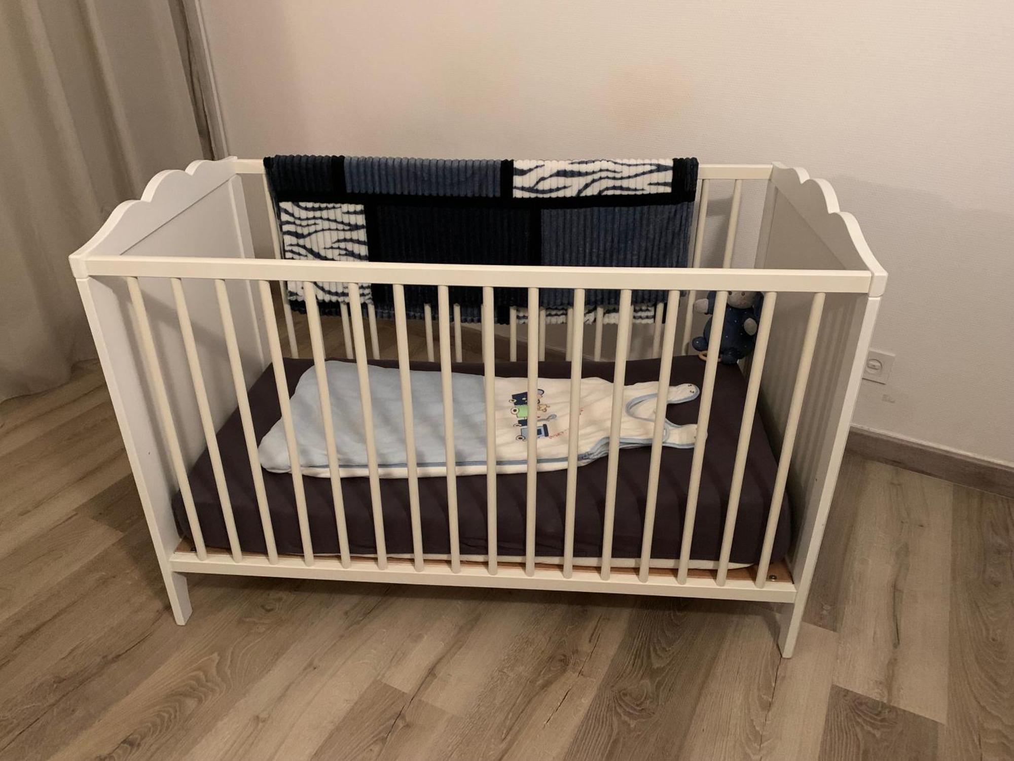 Spacieux Logement Grandvillars Екстериор снимка